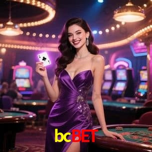 A Experiência Imersiva dos Cassinos Ao Vivo no bcbet