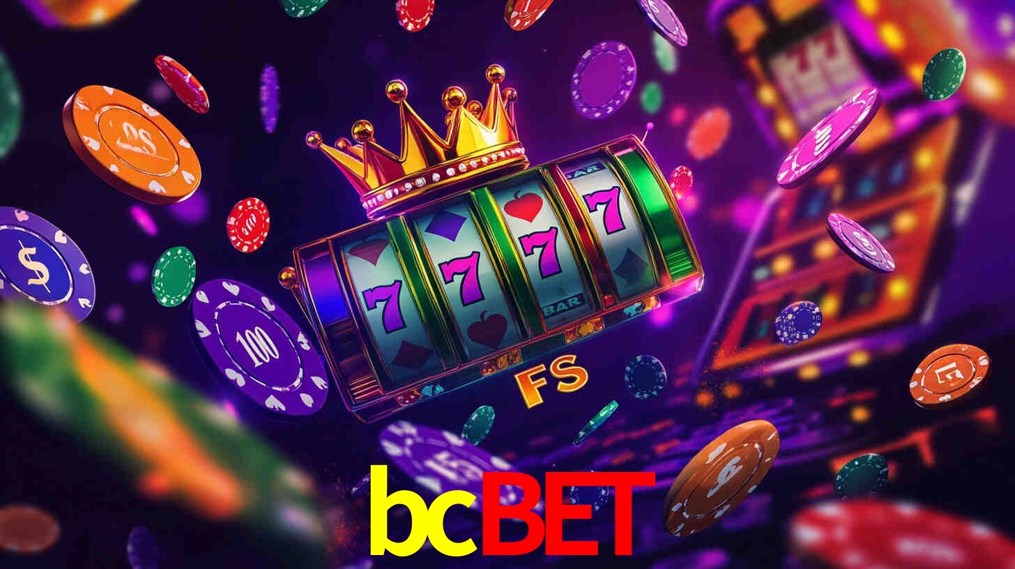 bcbet login