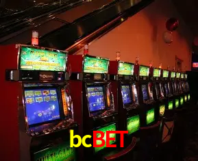 Security Systems bcbet