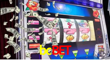 Weekend Specials bcbet