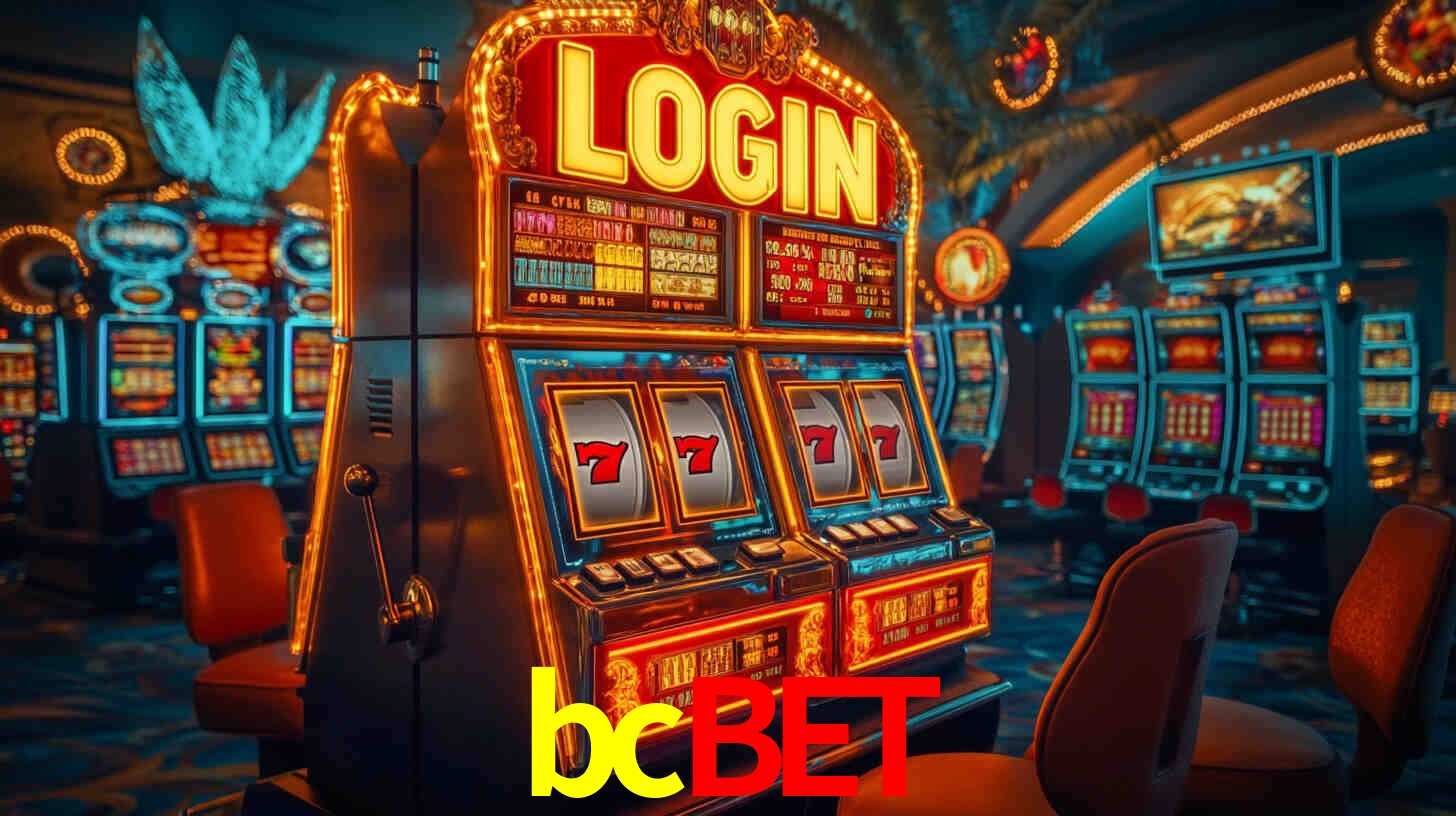 bcbet