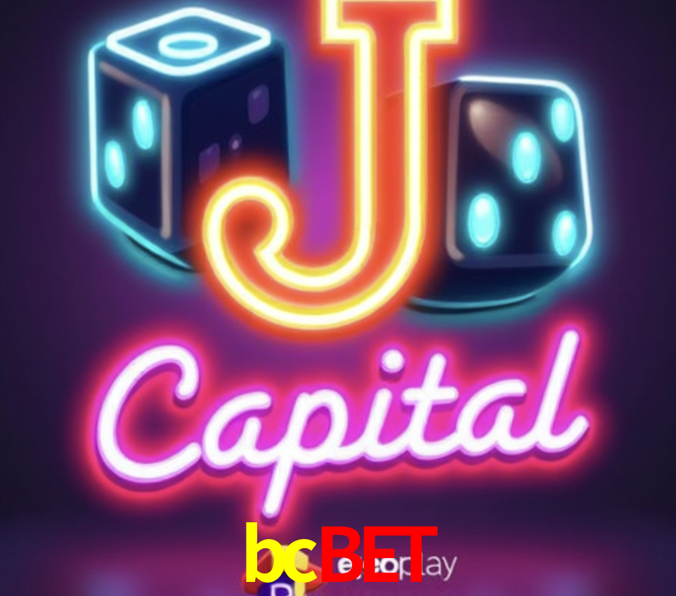 Live Casino bcbet