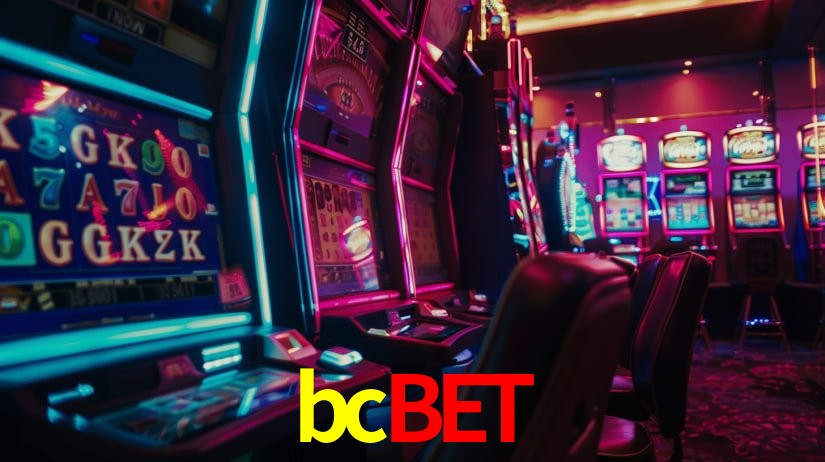 2FA Security bcbet