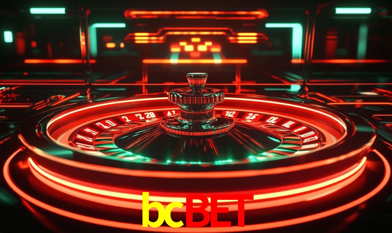 Jogos Exclusivos bcbet