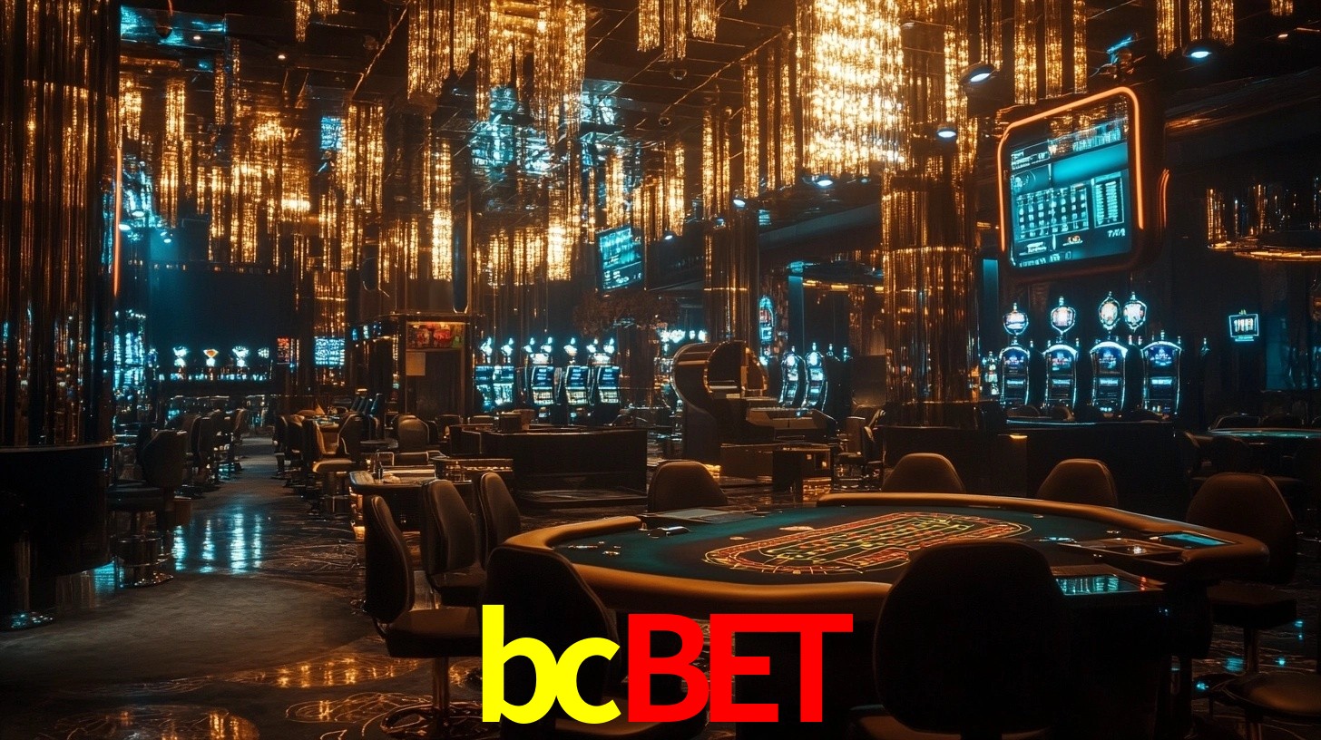 bcbet: Jogue Crash e Experimente Alta Recompensa Instantânea