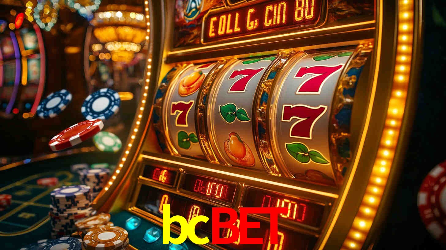 Exclusive Games bcbet