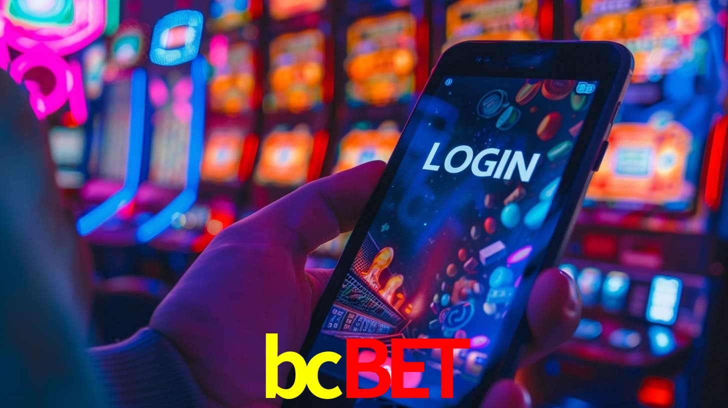 Estatísticas Crash Games bcbet