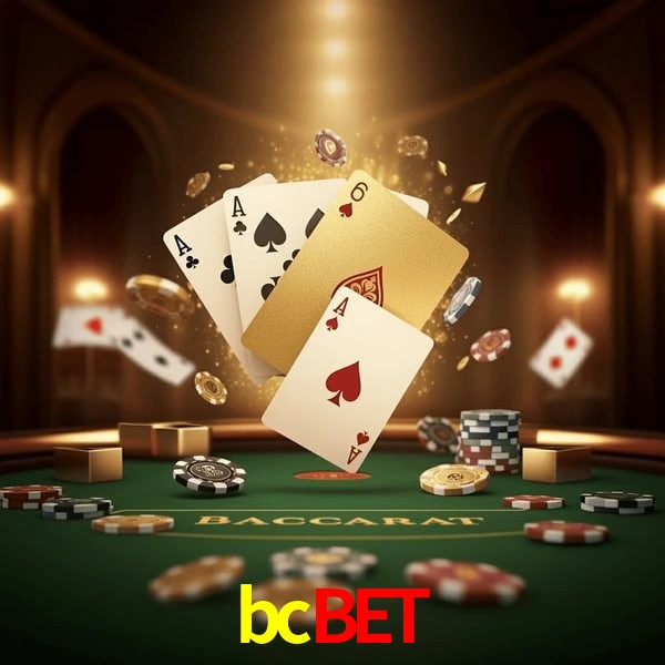 Crash Games Statistics bcbet