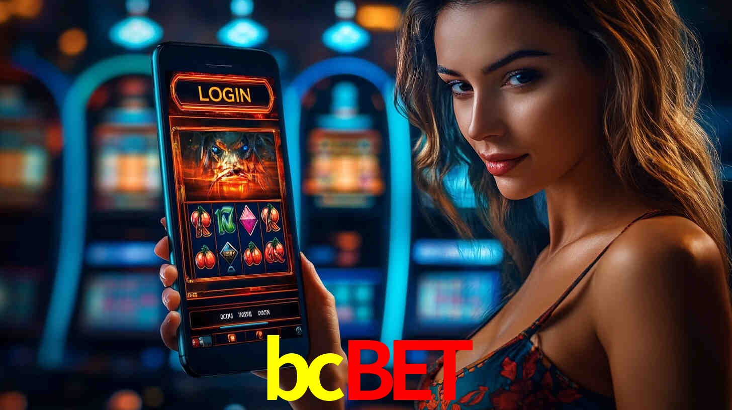 bcbet,bcbet.com