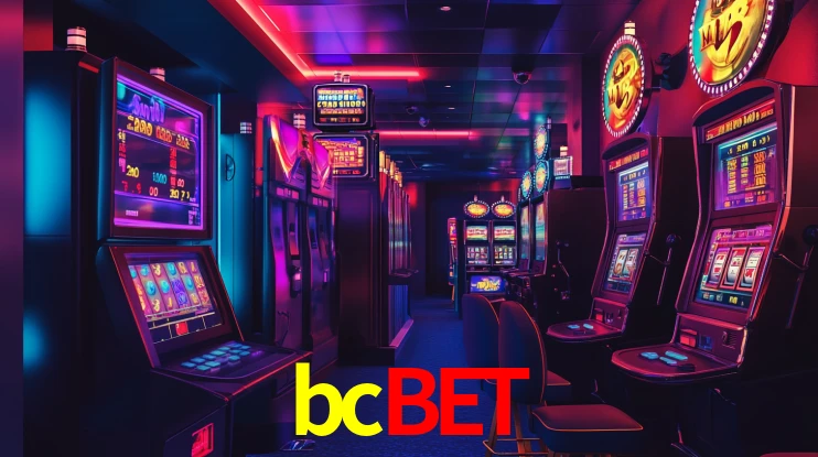 bcbet