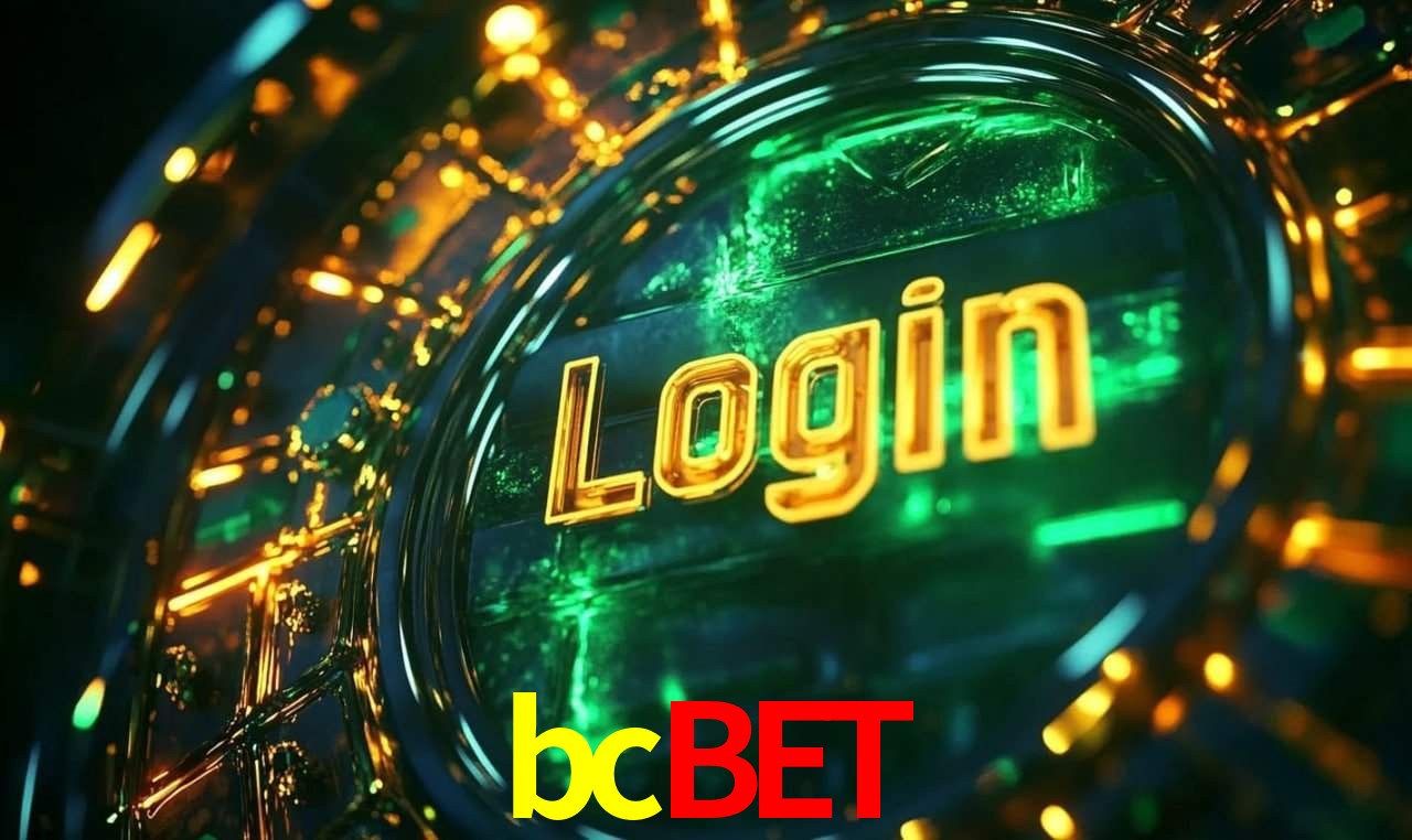 Processo de Download do App bcbet - Passo a Passo Simples
