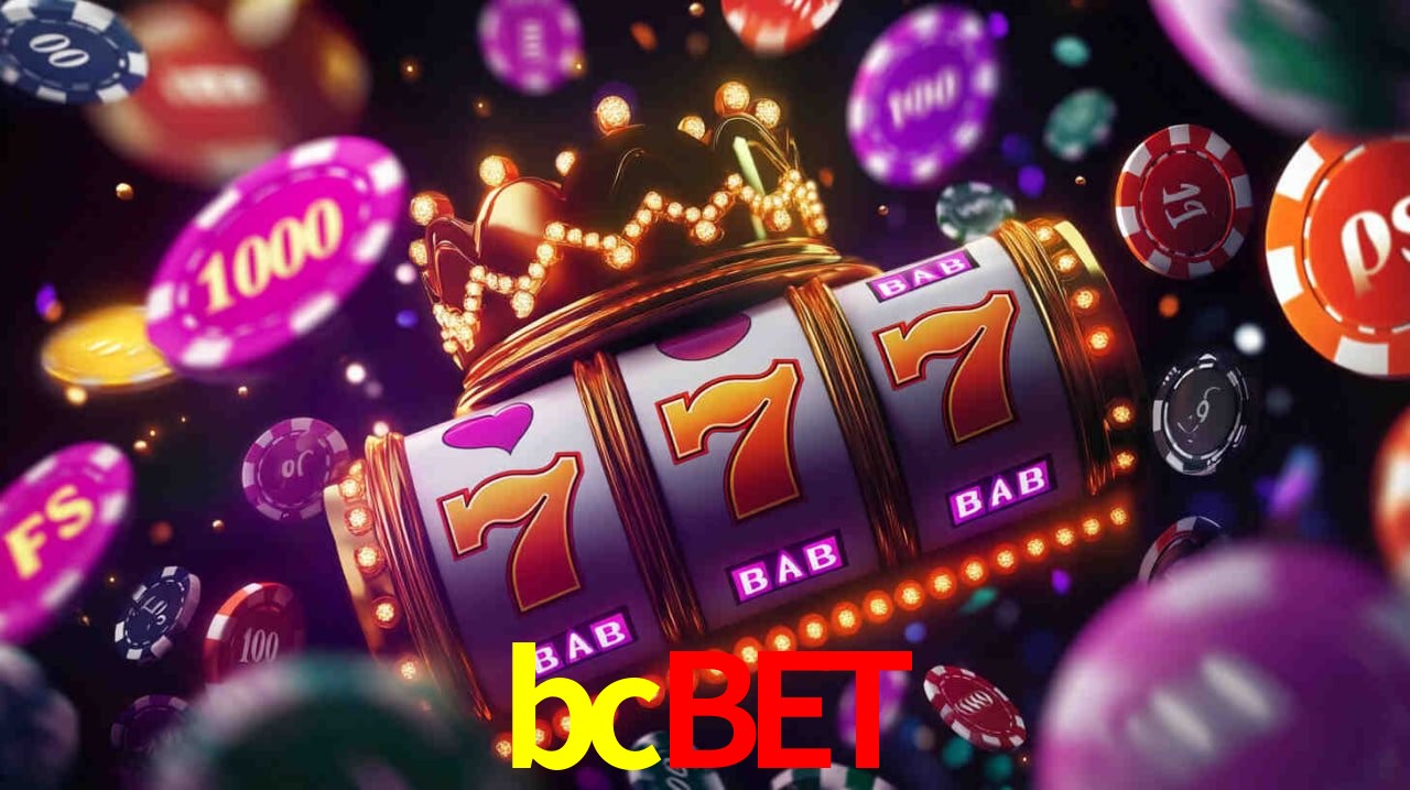 Games Directory bcbet