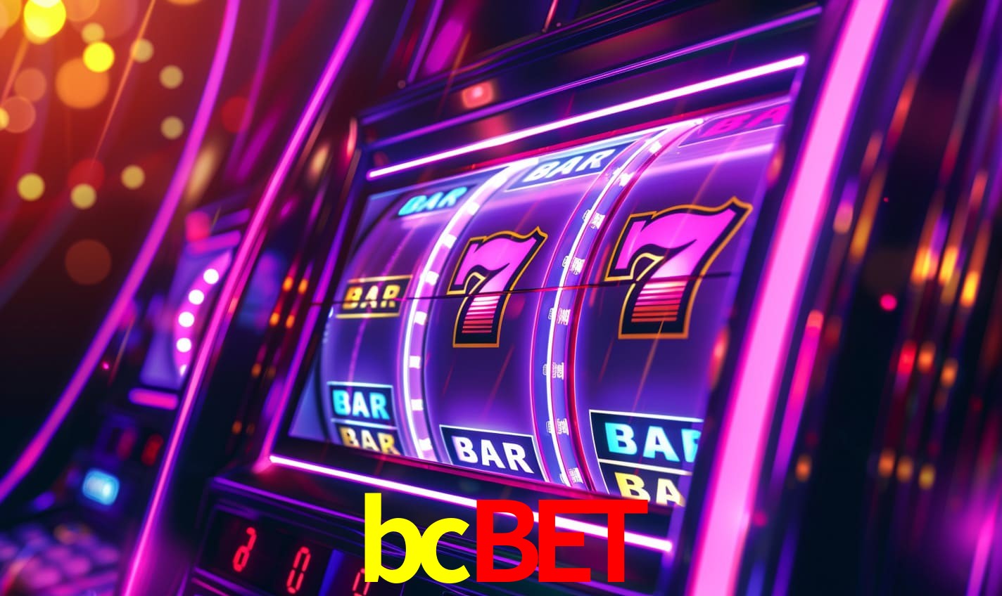bcbet,bcbet.com
