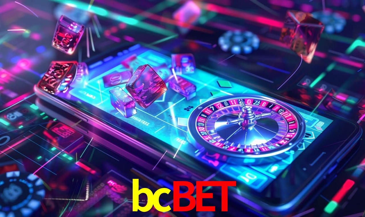 Estatísticas do Jogo bcbet