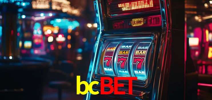 Tournaments bcbet