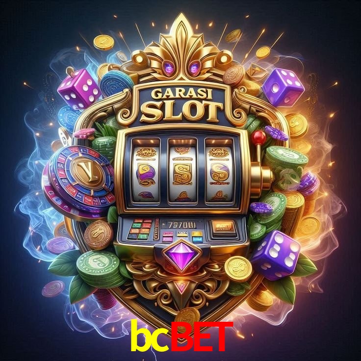 Ofertas Exclusivas bcbet
