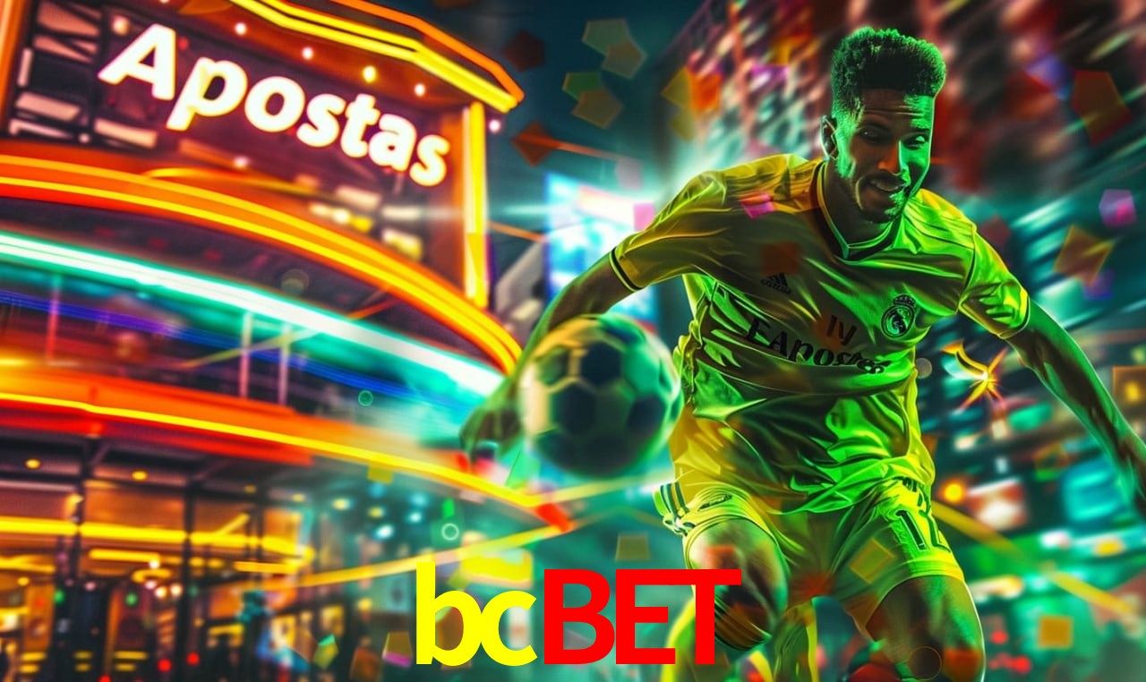 Segurança 2FA bcbet