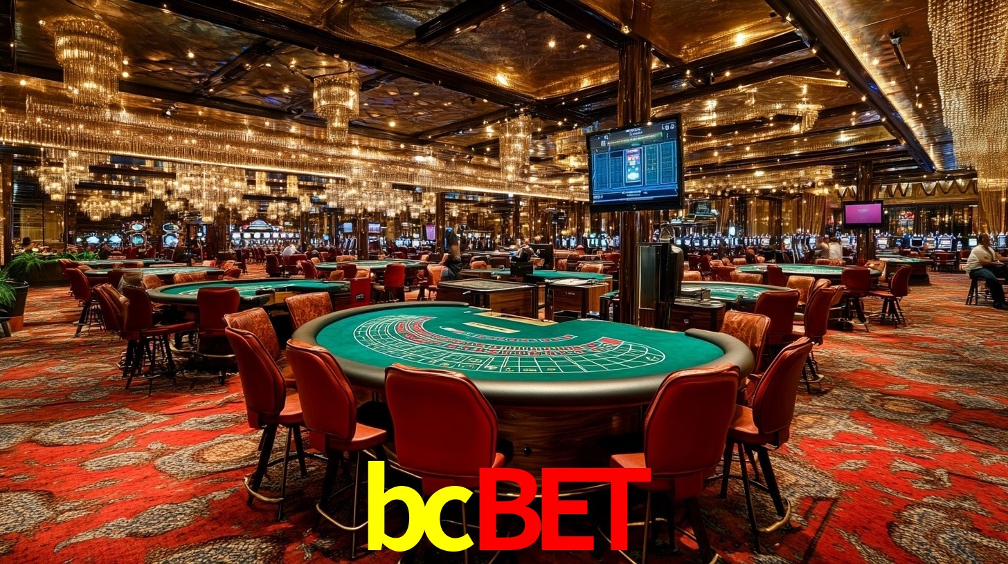 bcbet,bcbet.com