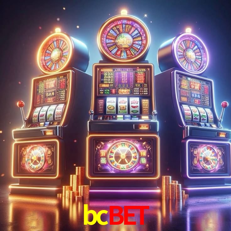bcbet