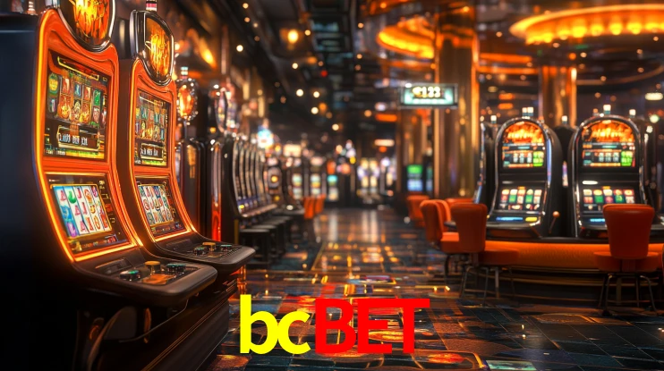 Explore as vantagens do bcbet: serviço profissional e confiabilidade