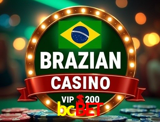 Vantagens de jogar slots no bcbet Brasil