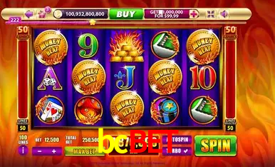 Inovações de Jogos na bcbet: O Futuro das Experiências Interativas