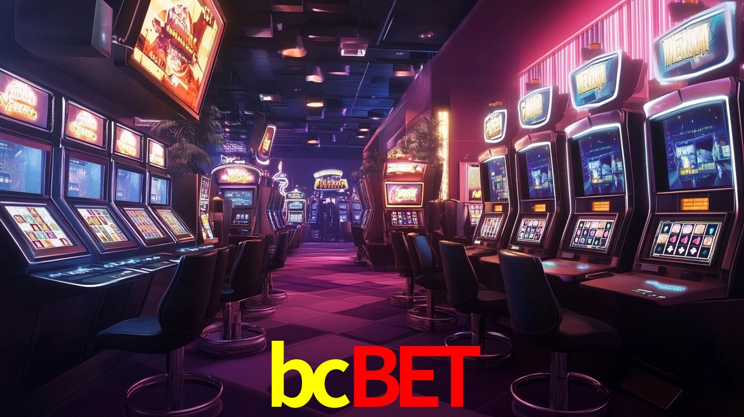 bcbet,bcbet.com