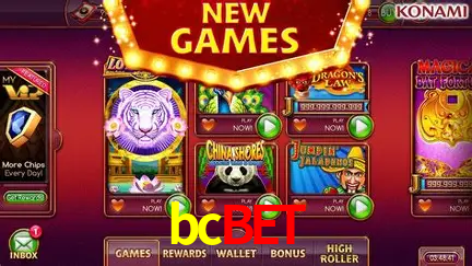 Explorando a Categoria de Eventos em Apostas na bcbet