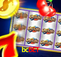 Apostas Esportivas na bcbet: Um Guia Completo