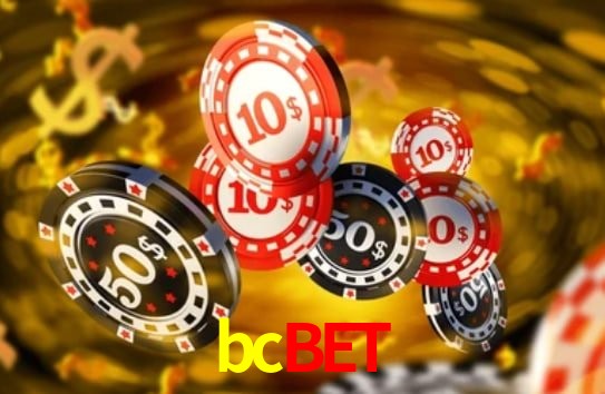 Estatísticas Esportivas bcbet