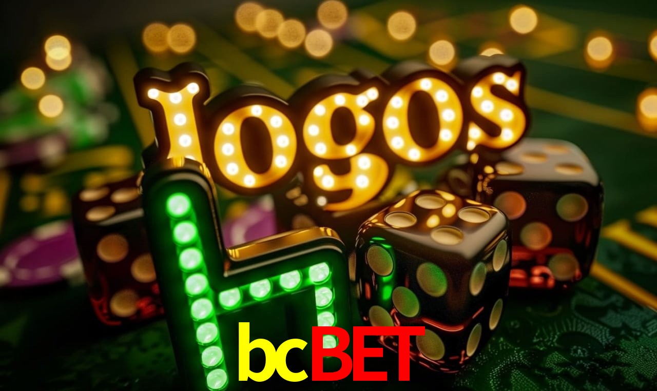 Login Seguro bcbet