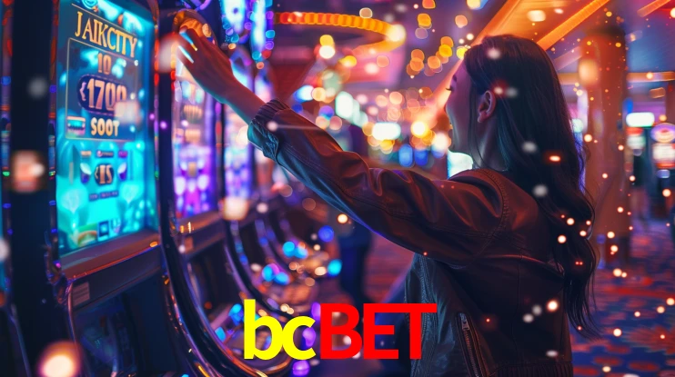 bcbet.com