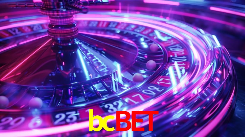 cassino bcbet