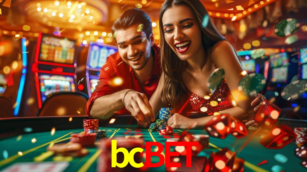 Especiais de Fim de Semana bcbet