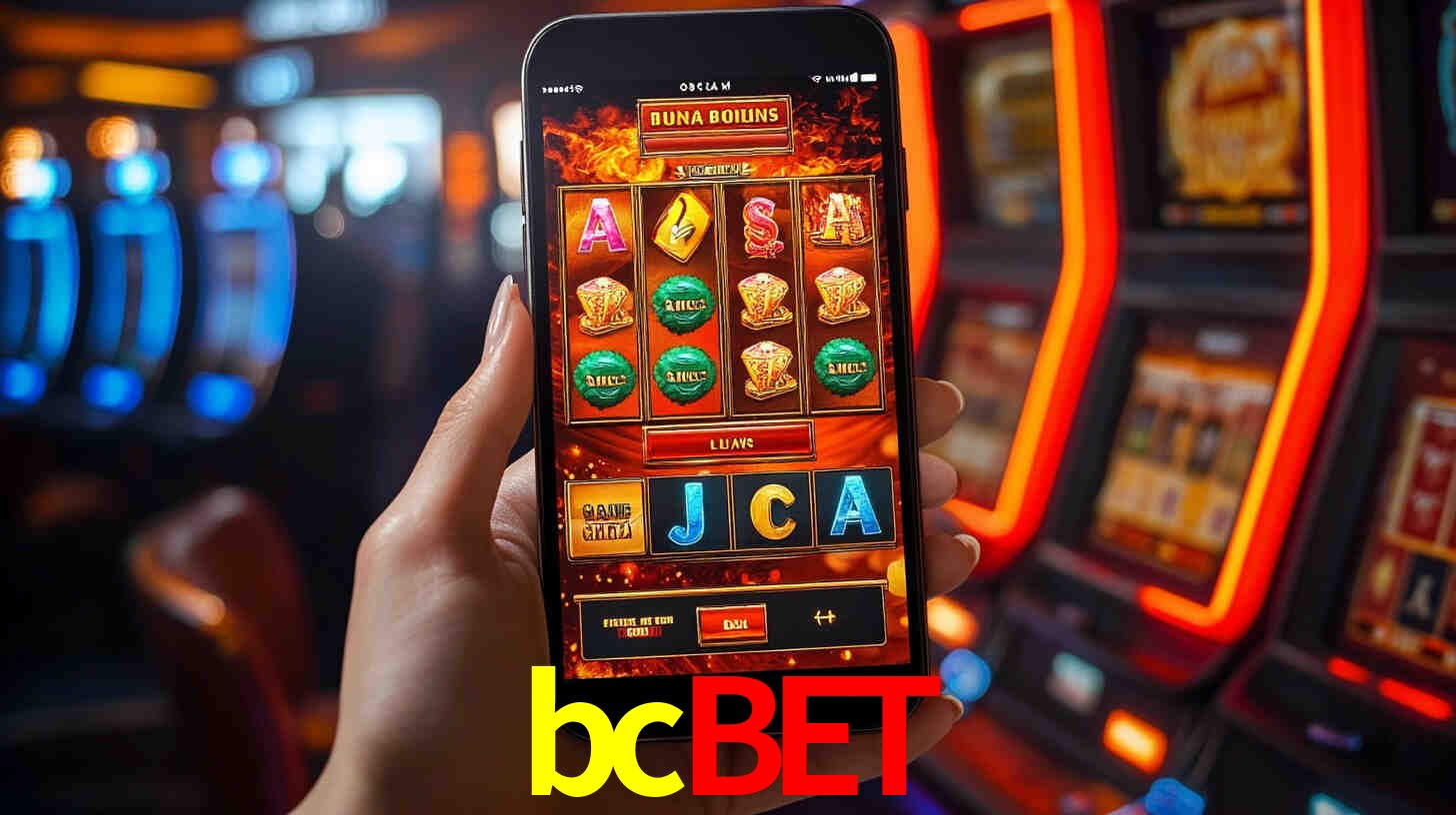 bcbet,bcbet.com
