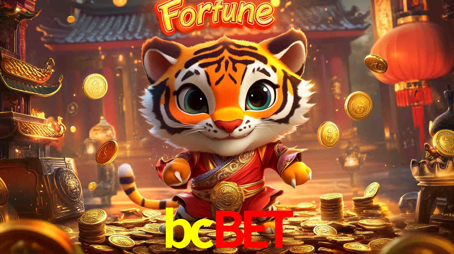 Explorando a Categoria de Eventos em Apostas na bcbet