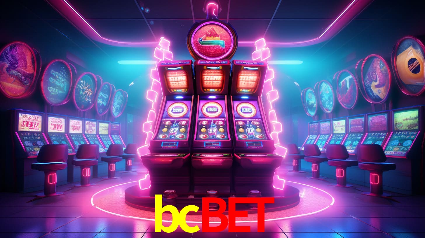 bcbet: Seu Especialista em Apostas Esportivas Brasileiras