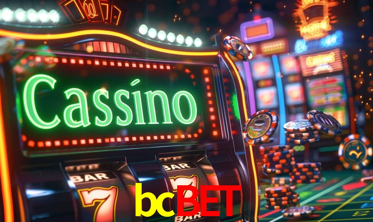 Promoção Relâmpago bcbet