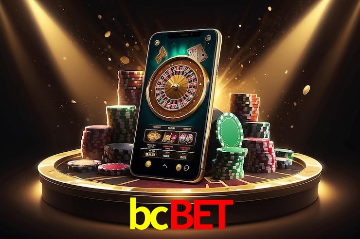 Promoções Sazonais bcbet