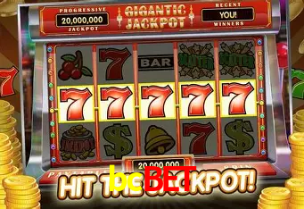 Inovações de Jogos na bcbet: O Futuro das Experiências Interativas