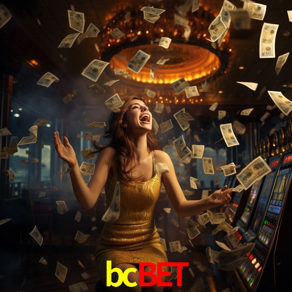 Spaceman Game bcbet