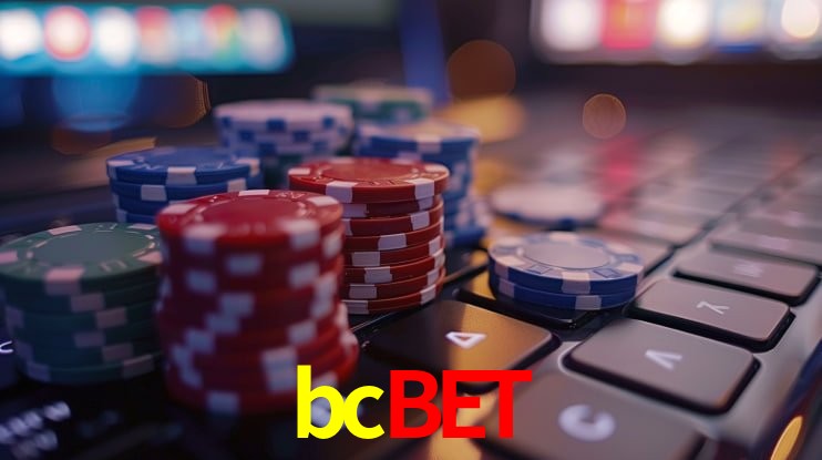 Jogos de Cassino Premium - Slots, Roleta, Blackjack e Dealer Ao Vivo
