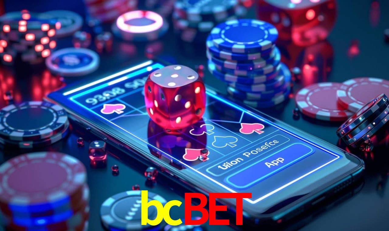 Prévia de conteúdo do canal Telegram bcbet