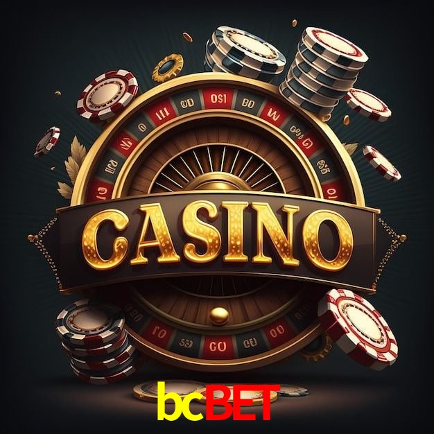 bcbet.com