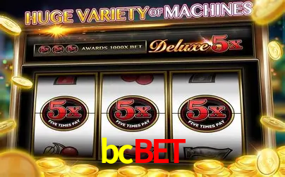A Revolução dos Aplicativos de Jogos no bcbet