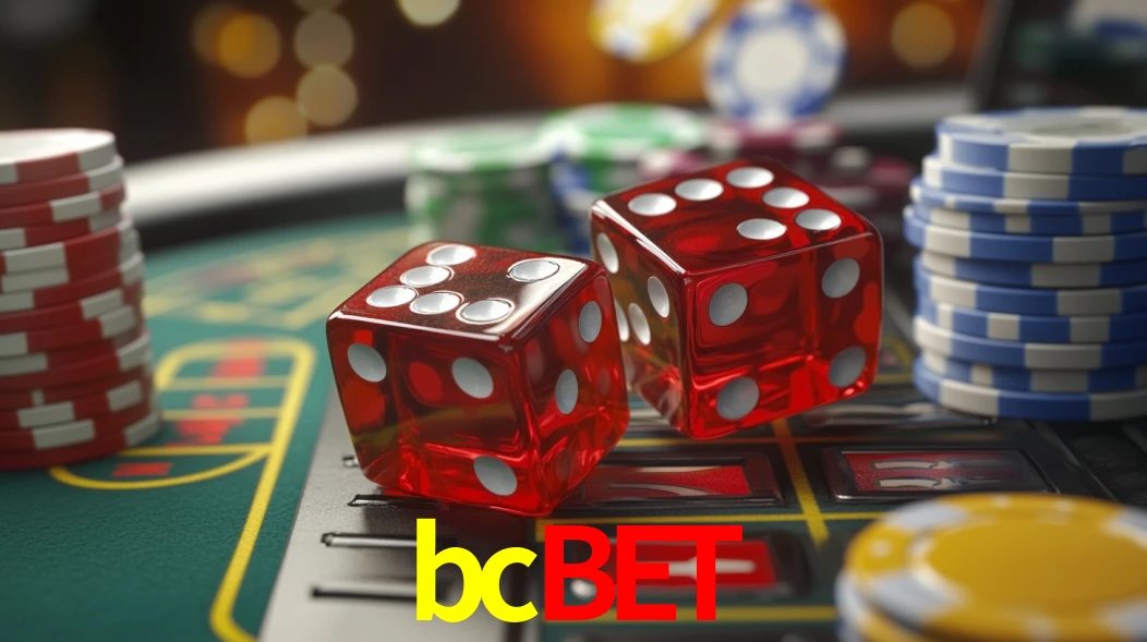 Programa VIP bcbet