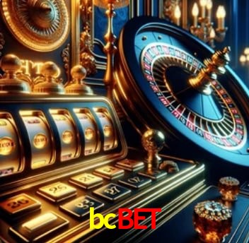 Apostas de Basquete bcbet
