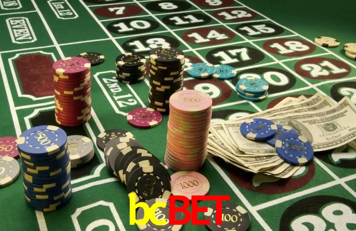 bcbet,bcbet.com