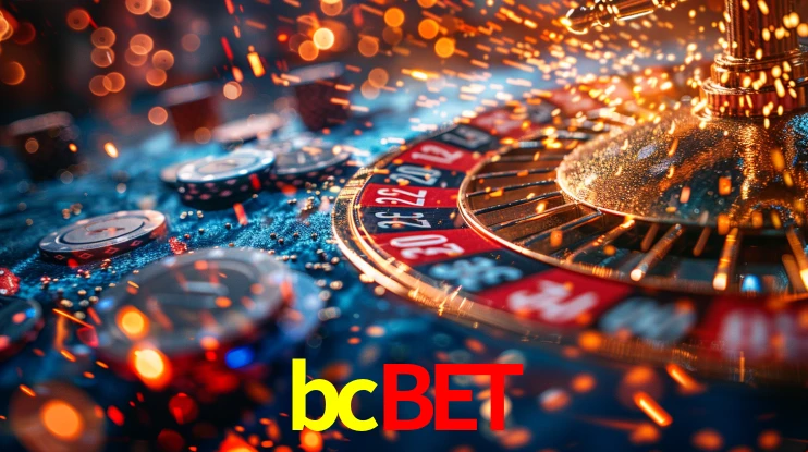 API Integration bcbet