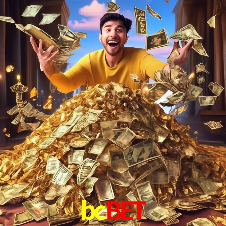 Estratégias Crash Games bcbet